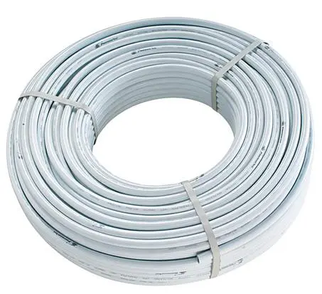 Vícevrstvá trubka pert/al/pert DN20 x 2mm PN10