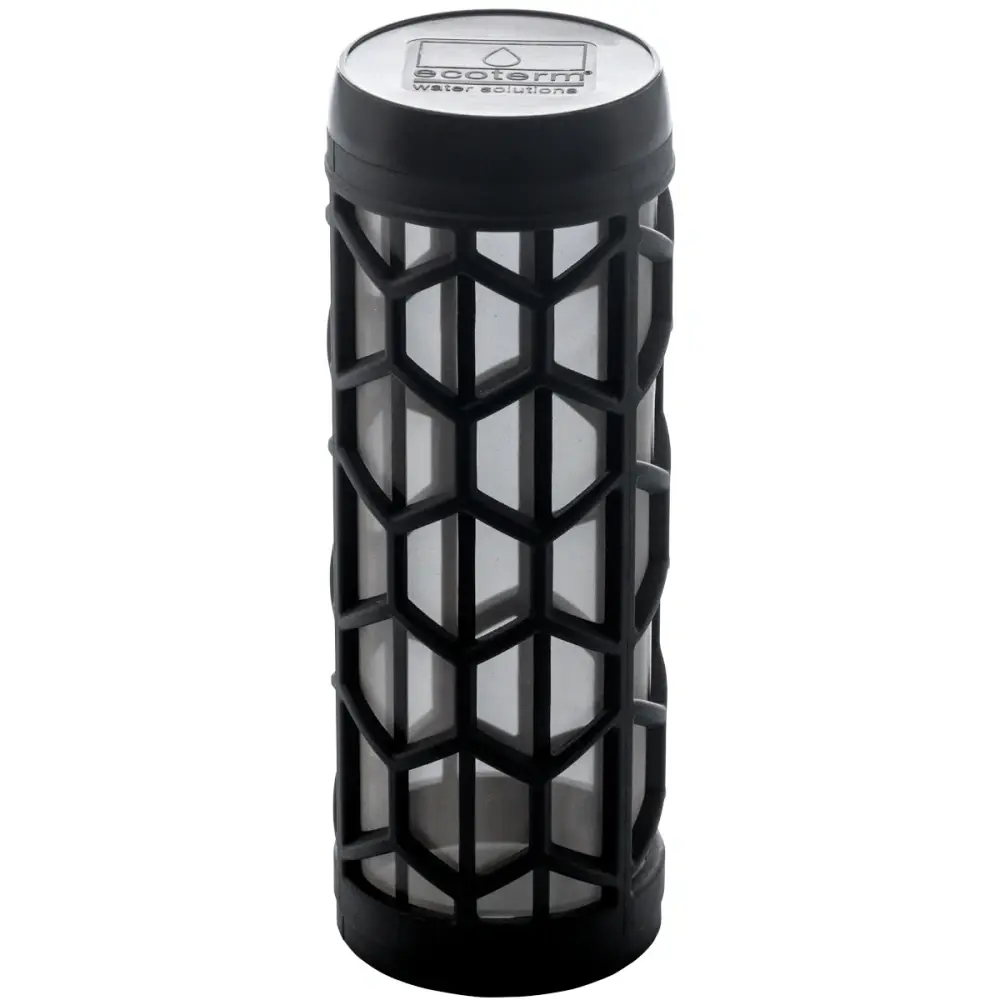 Náhradní kartuše s nerezovým sítem pro ASTRO R; RL - 500 mikronů