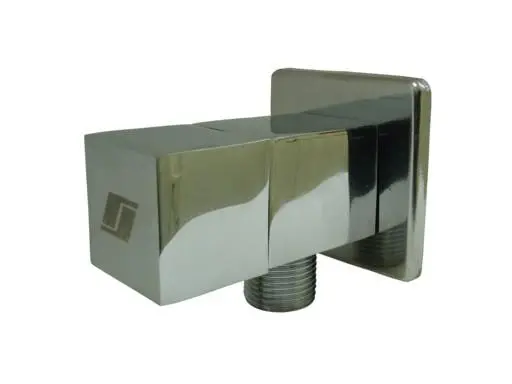 1475 Ventil rohový 3/8"x1/2"- čtyřhran