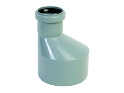 HTR Redukce DN40/32
