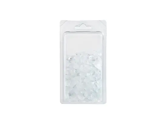 Polyfosfát - Dosal 155g