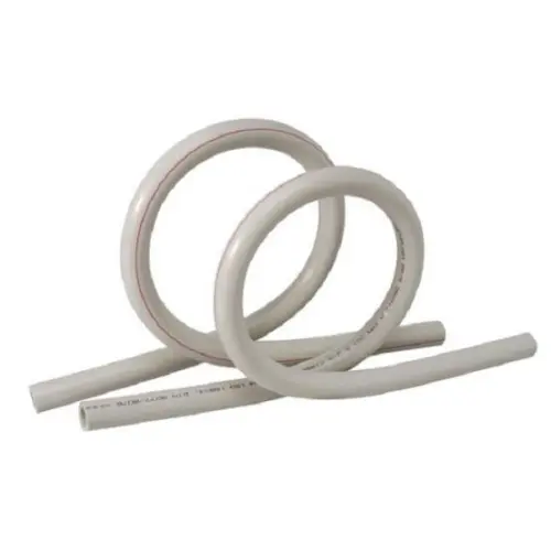 PPR Kompenzační smyčka 20 mm PN 20