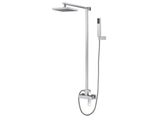 TORINO TO 2854 - Sprchový set