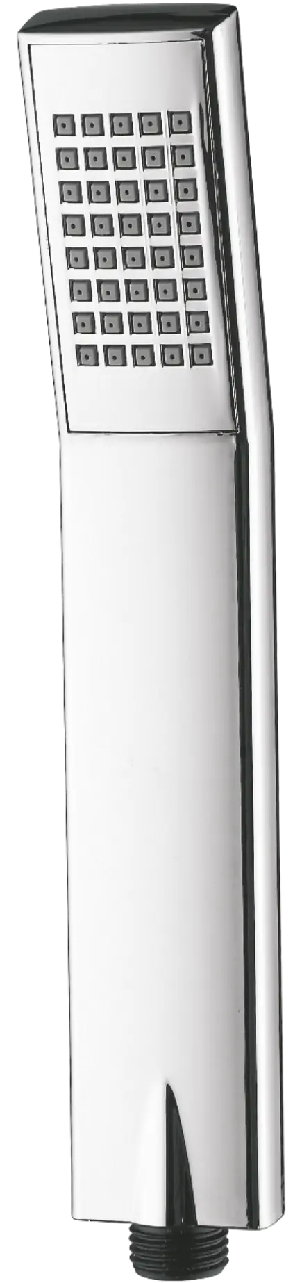 Sprchová hlava VISTA