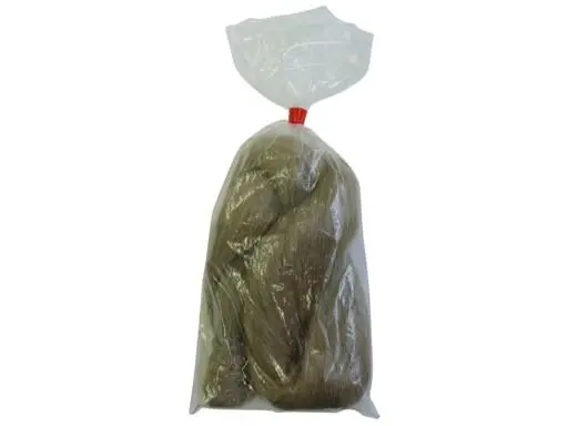 Len instalatérský - konopí 100g