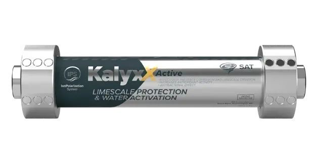IPS KalyxX Active 1"