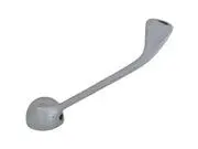 Lékářská páka k baterii Ø 35 mm