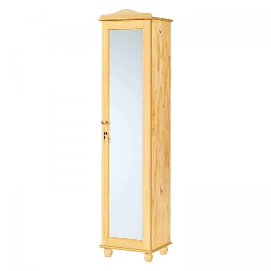 Idea Botník GRAND PRIX