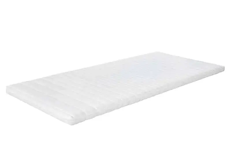 Ahorn Topper Prima 5 200x100 cm