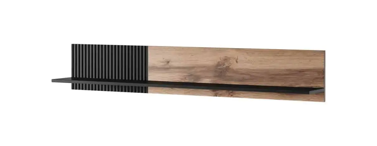 ATAN Police 150cm RANDOM P-1 - II.jakost
