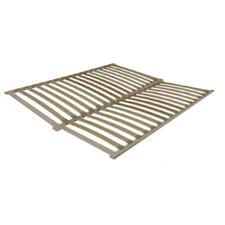 Tempo Kondela Rošt FLEX 3 ZÓNOVÝ - 140x200 cm