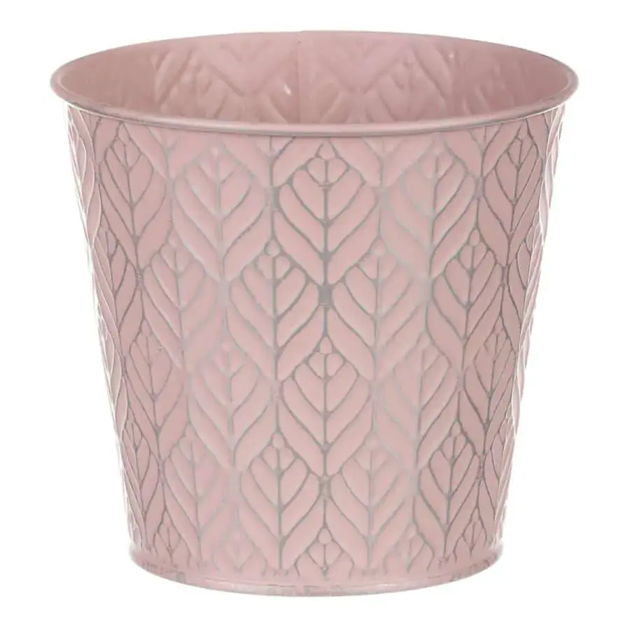 Autronic Obal kovový KK126 PINK
