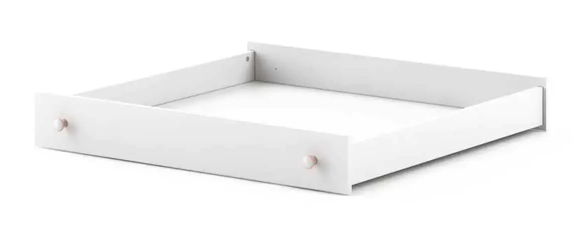Casarredo Zásuvka pod postel ELISA MI-09