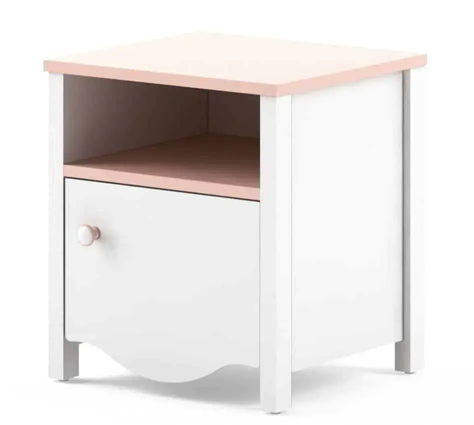 Casarredo Noční stolek ELISA MI-07