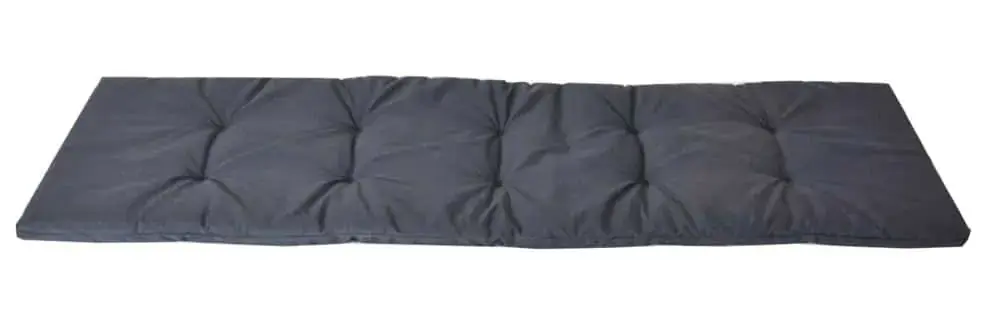 Poduška na houpačku 185x50 ROJAPLAST