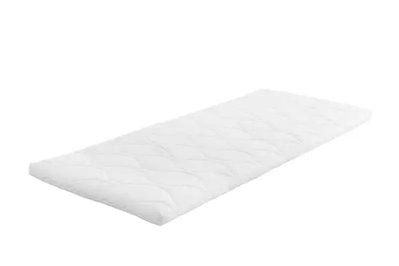 Ahorn Topper Prima Hi 6