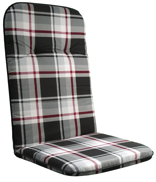 Sun garden SCALA HOCH 10443-701