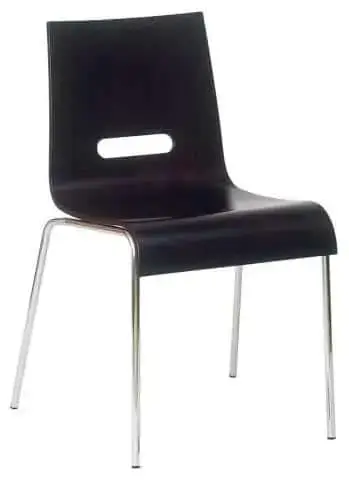 ATAN Židle 311 556 - II.jakost POSLEDNÍ KUS
