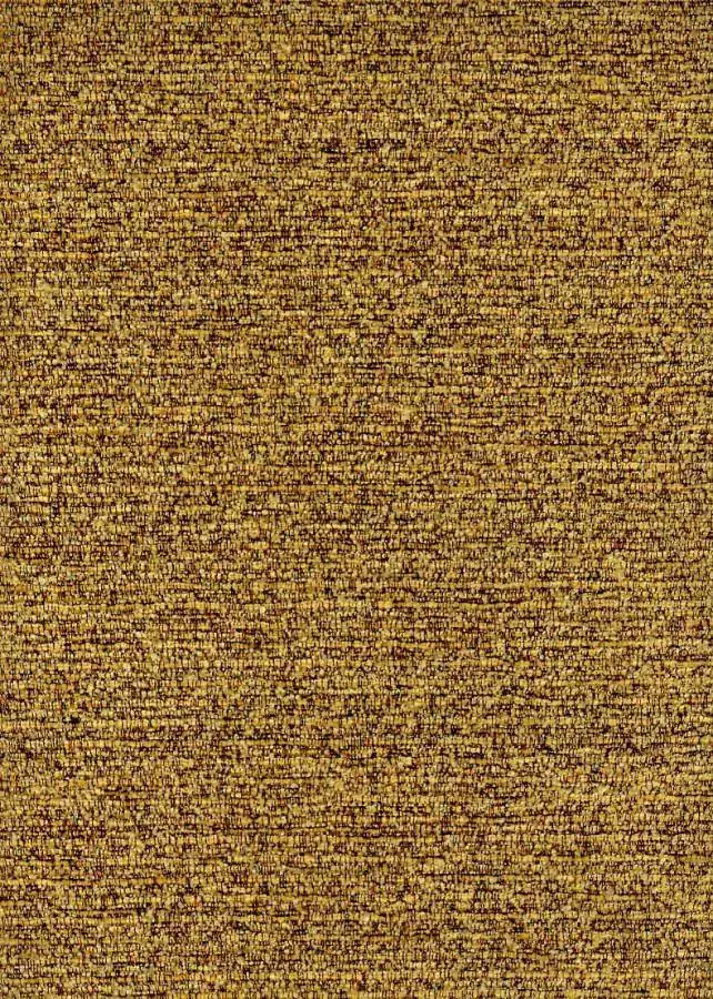 Clipet Látka Carpet C/11
