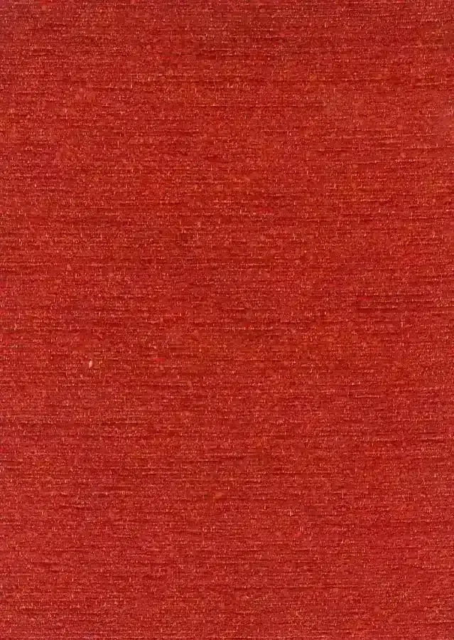 Clipet Látka Carpet C/12