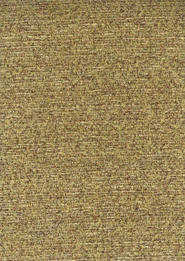 Clipet Látka Carpet C/13