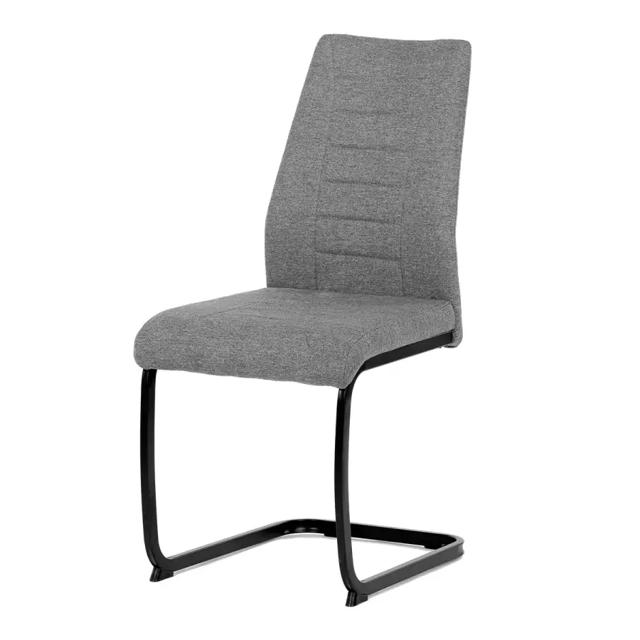 Jídelní židle hnědá DCL-438 BR2