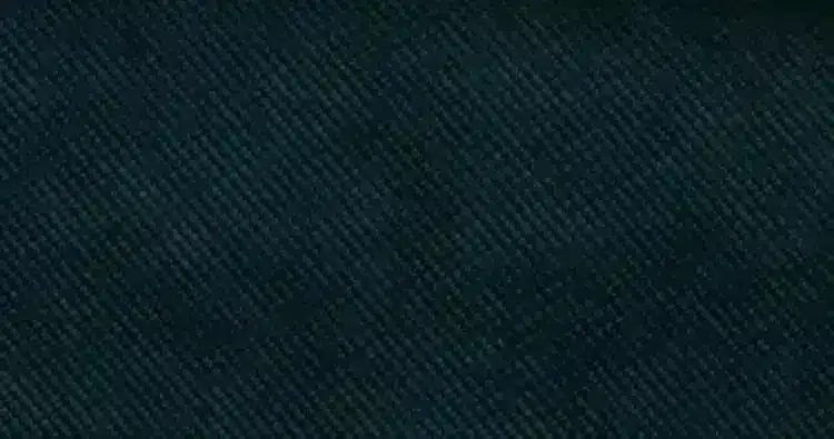 Compo Látka VERONA 27