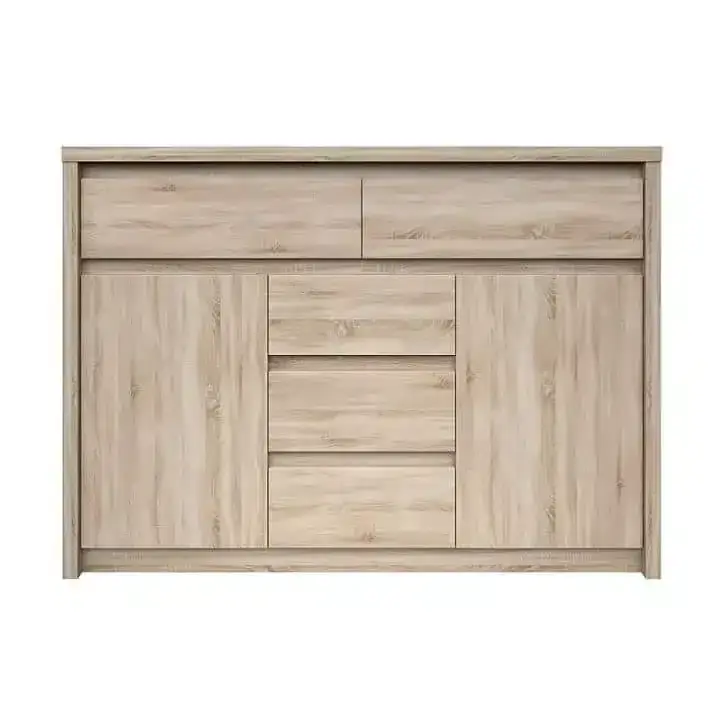 Tempo Kondela Komoda NORTY TYP 10 2D5S