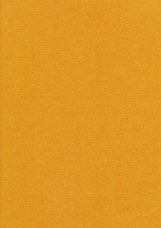 Clipet Látka Mystic C/71