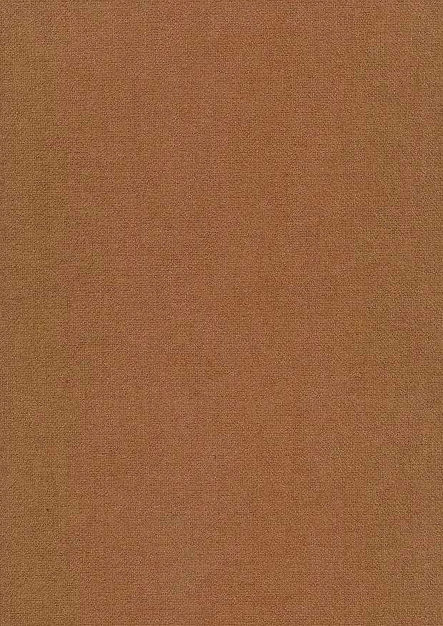 Clipet Látka Mystic C/73