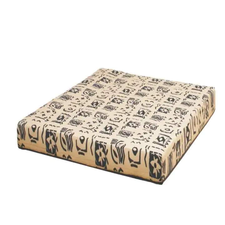 Tempo Kondela Matrace FUTON ARONA - 140x200 cm