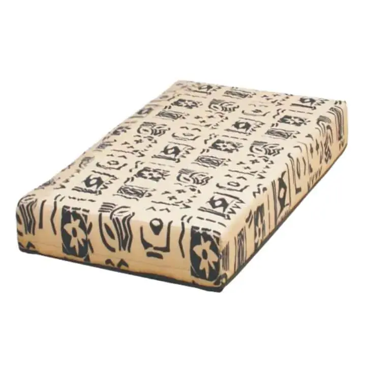 Tempo Kondela Matrace FUTON ARONA - 90x200 cm