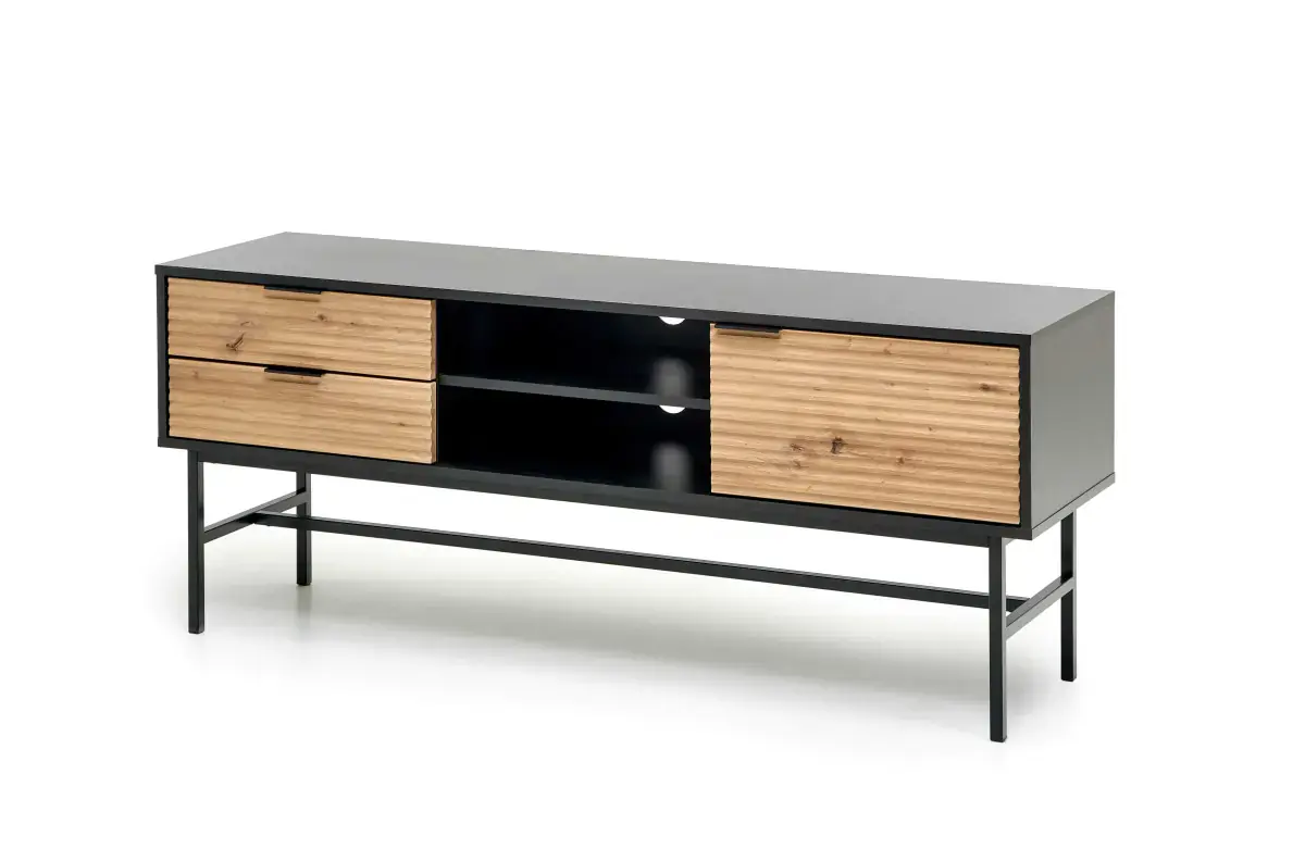 Halmar TV stolek MURANO RTV-1
