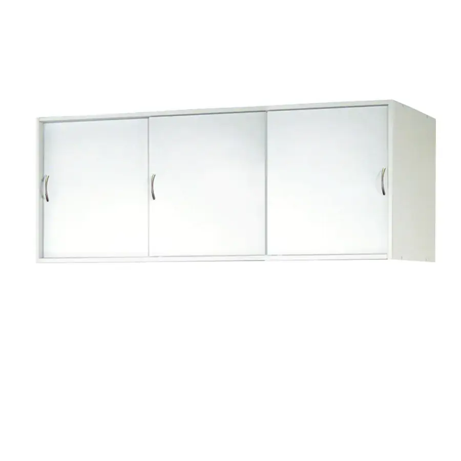 Idea Nástavec 3223 bílá