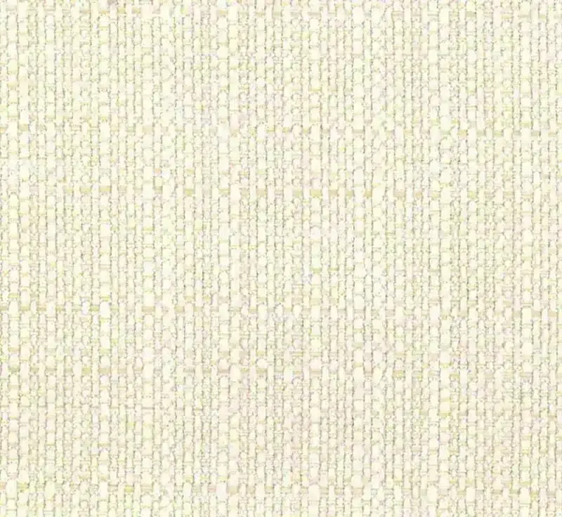 Compo Látka Lino 04