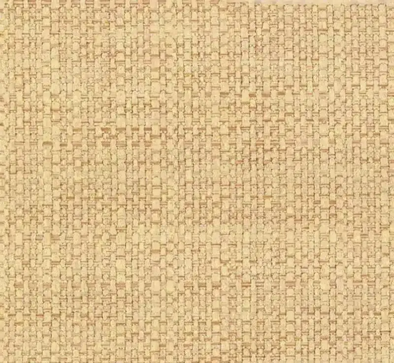 Compo Látka Lino 24