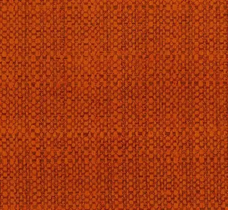 Compo Látka Lino 29