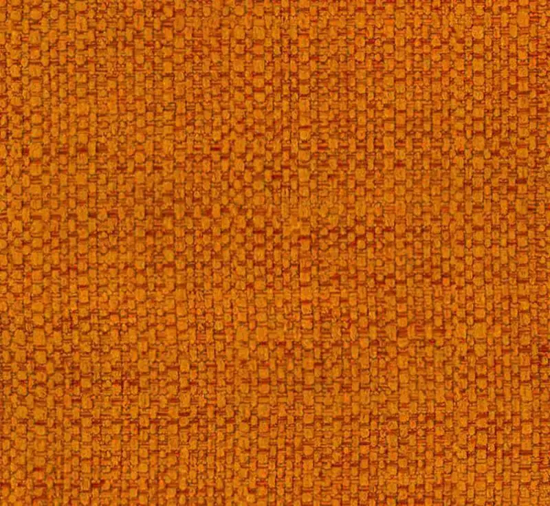 Compo Látka Lino 34