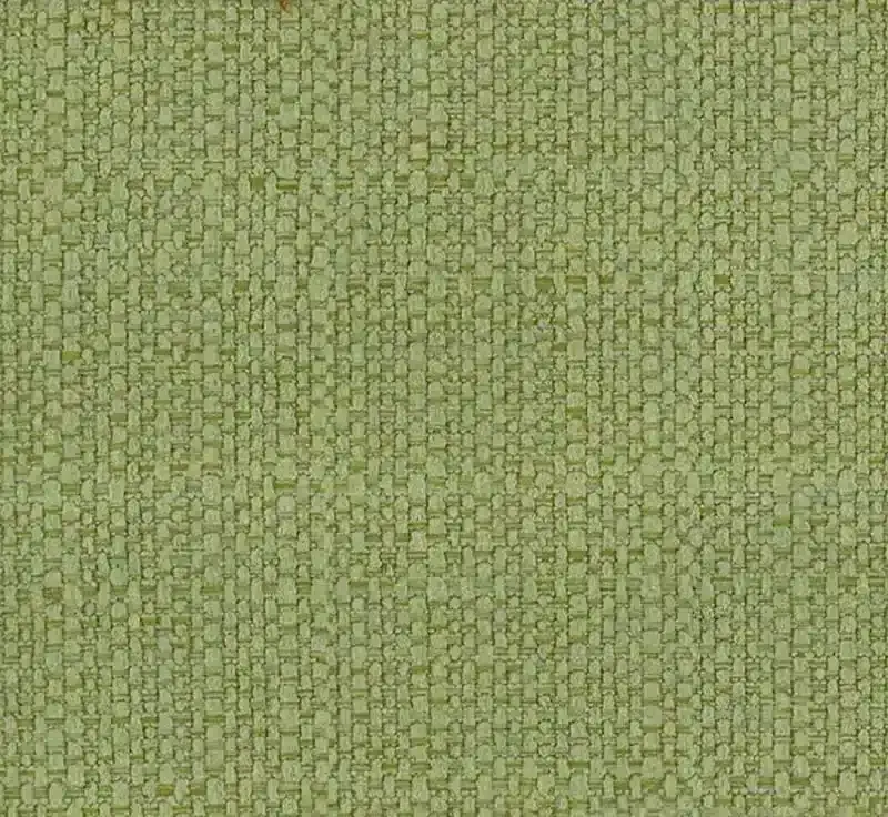 Compo Látka Lino 38