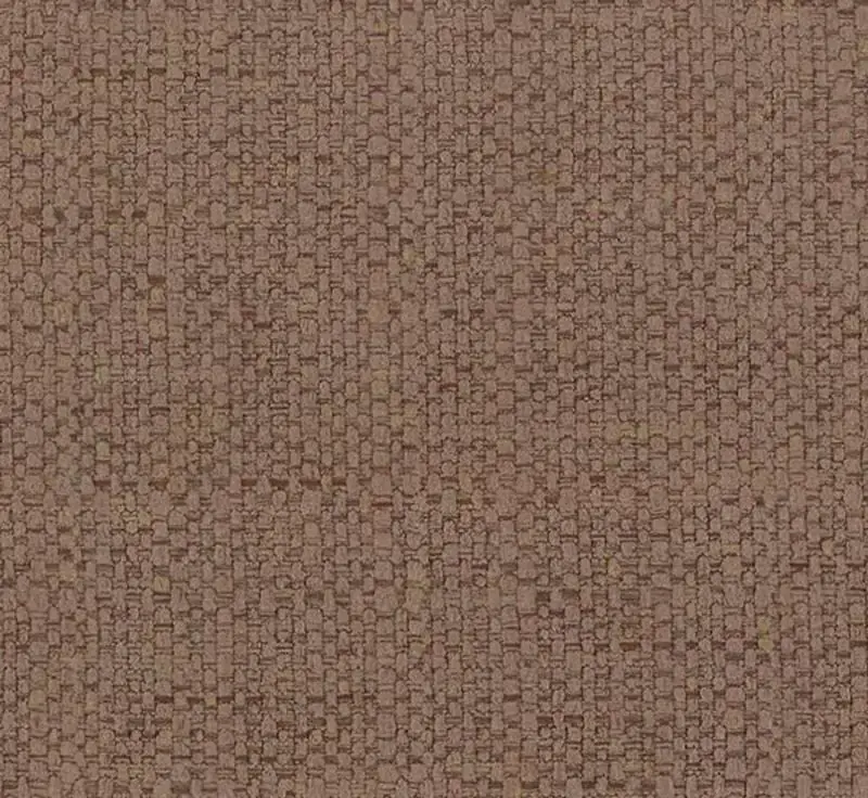 Compo Látka Lino 54