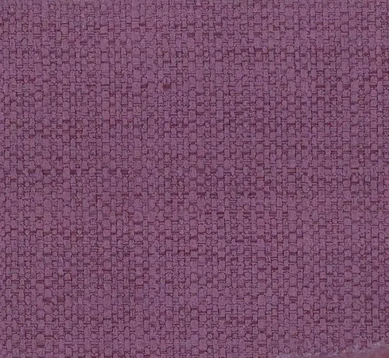 Compo Látka Lino 79