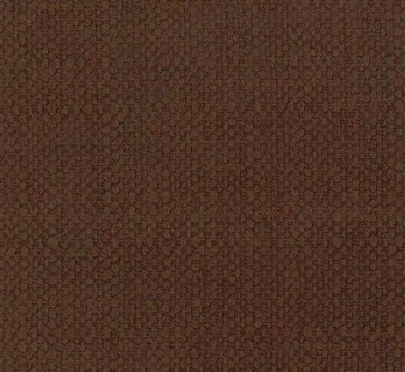 Compo Látka Lino 84