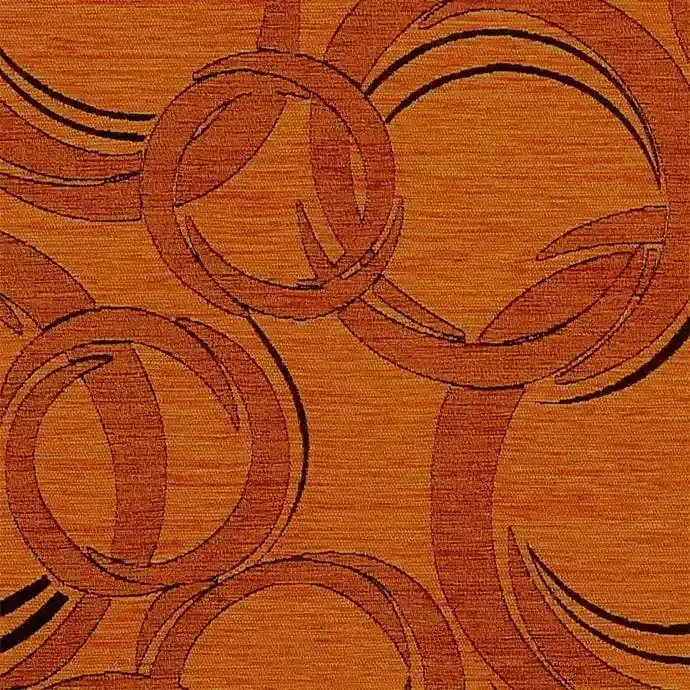 Compo Látka Monita 04