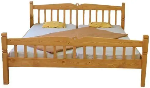 Unis Postel masiv Classic 00602