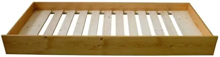 Unis Přistýlka 00696