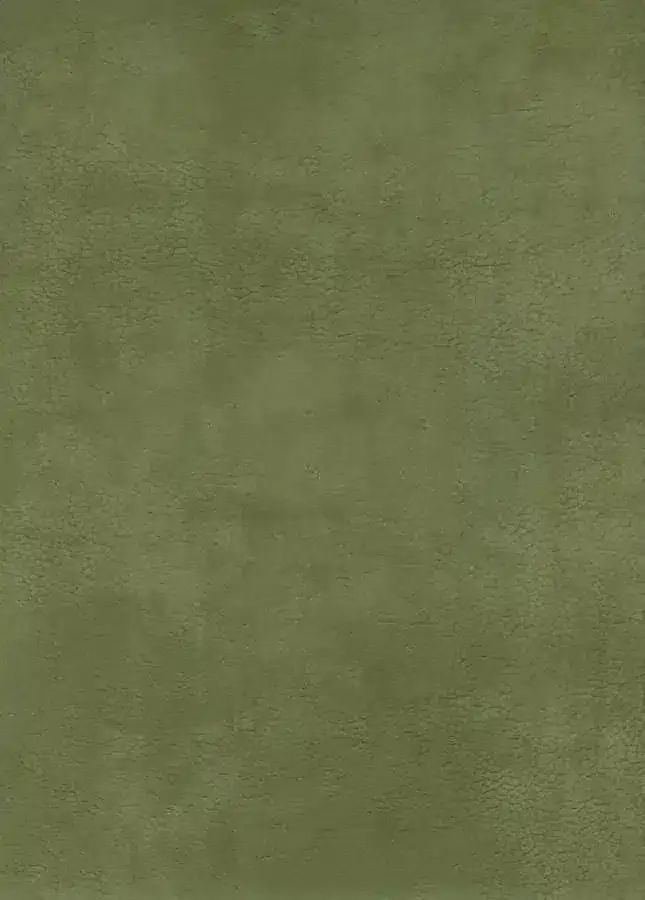 Clipet Látka Carabu HP 49