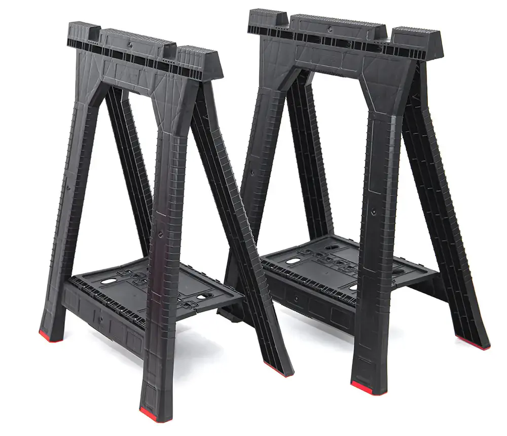 QBRICK Pracovní koza DUO