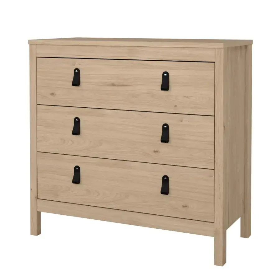 Falco Komoda Real 662 jackson hickory