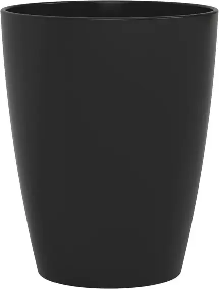 ROTHO Kelímek CARUBA 0,25 l - grafit