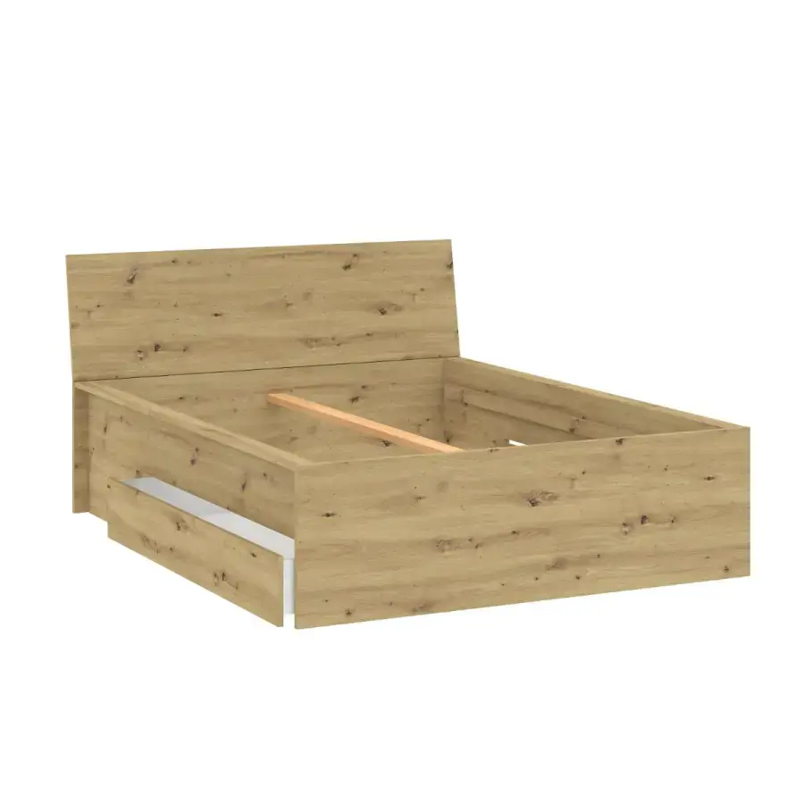 Casarredo Postel 160 BURELA dub artisan